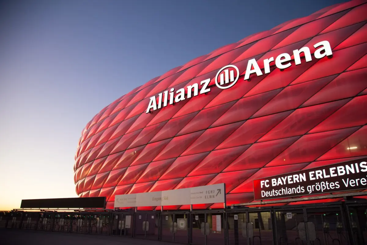 grasshoppers-bayern-monachium-gdzie-ogladac-transmisja-tv-online-12-08-2025