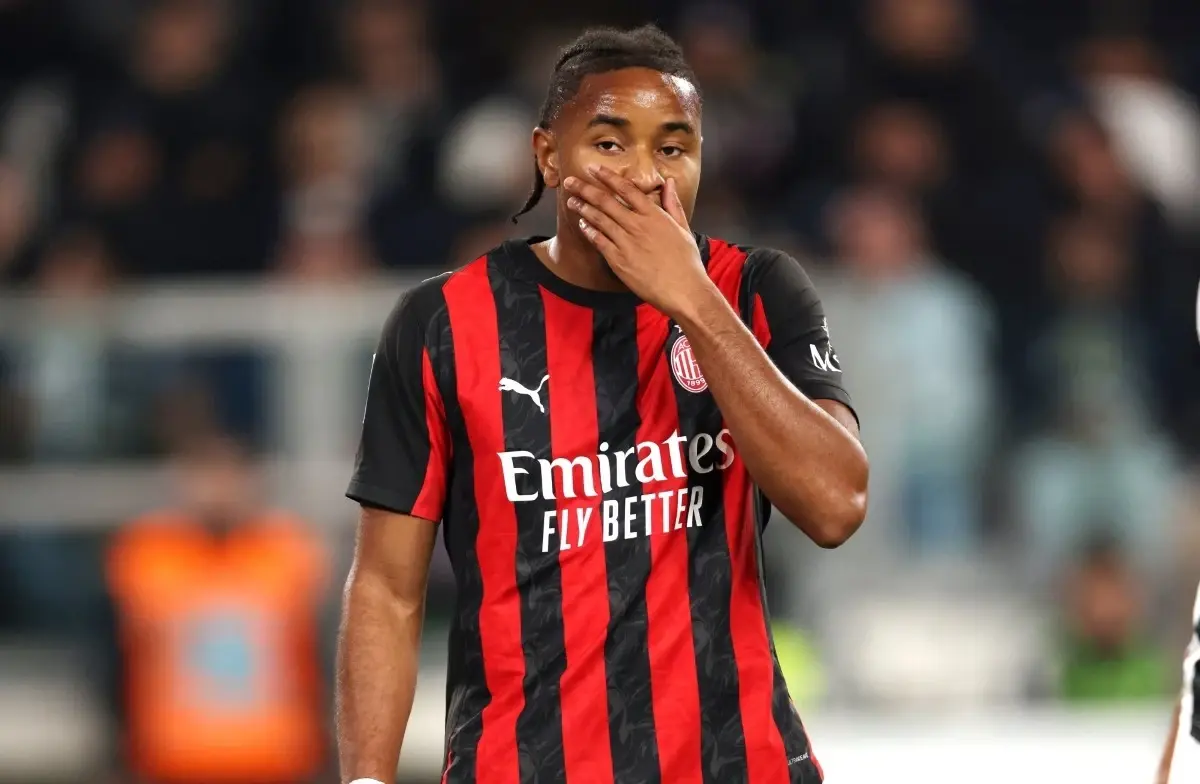 christopher-nkunku-chci-zustat-v-ac-milan-goly-prijdou-cilem-liga-mistru