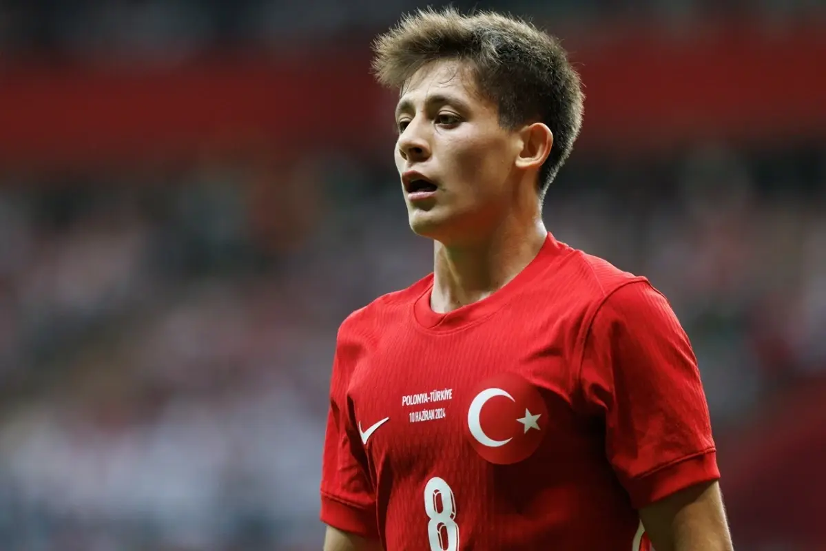 turecko-po-24-letech-znovu-na-ms-postup-10-nad-kosovem-a-velke-oslavy