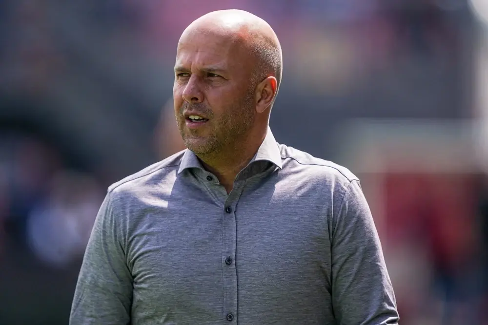 liverpool-porazil-real-madrid-10-arne-slot-chvali-hrace-po-vykonu-v-lize-mistru