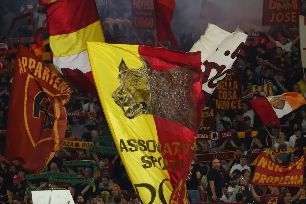 edoardo-bove-opousti-as-rim-a-miri-do-watfordu-smlouva-na-sest-mesicu-s-opci-do-cervna-2031