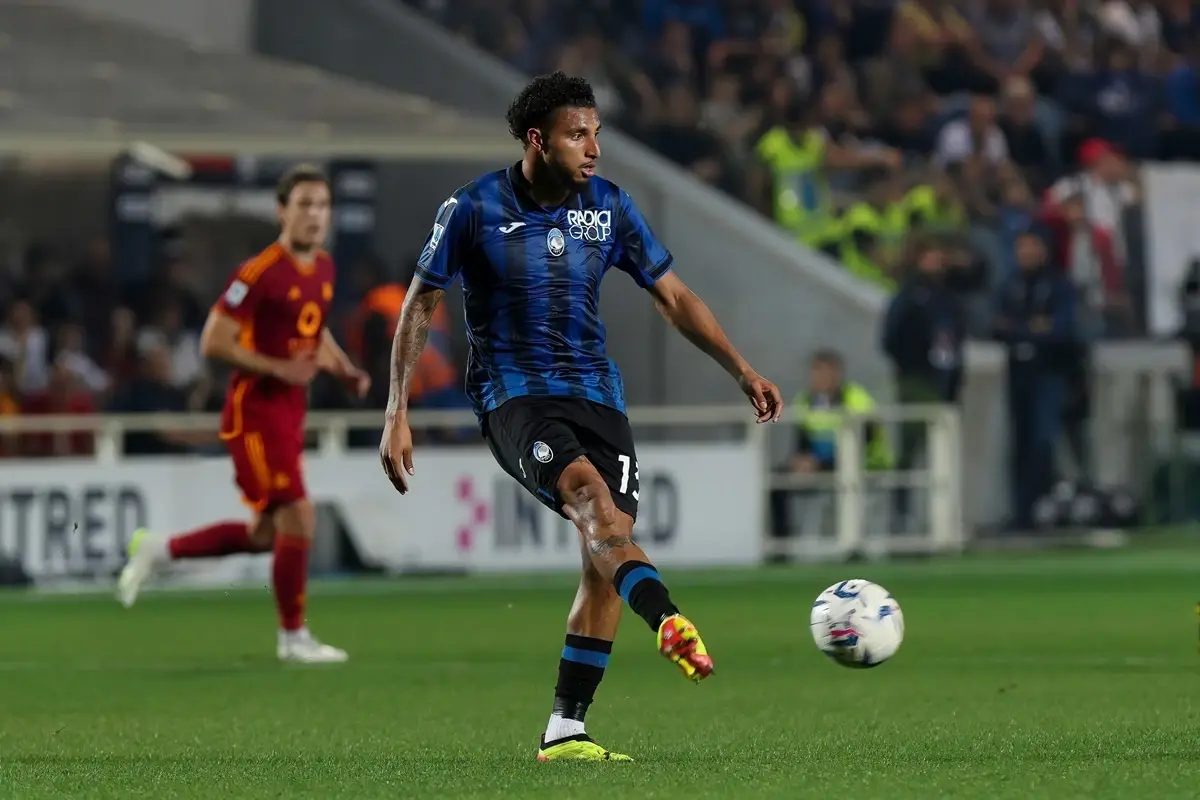 palladino-po-porazce-16-s-bayernem-mnichov-souper-byl-neudrzitelny-system-nezmenime