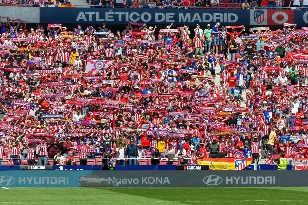 atletico-madrid-privedlo-marcose-leonarda-na-hostovani-s-opci-kolem-40-milionu-eur