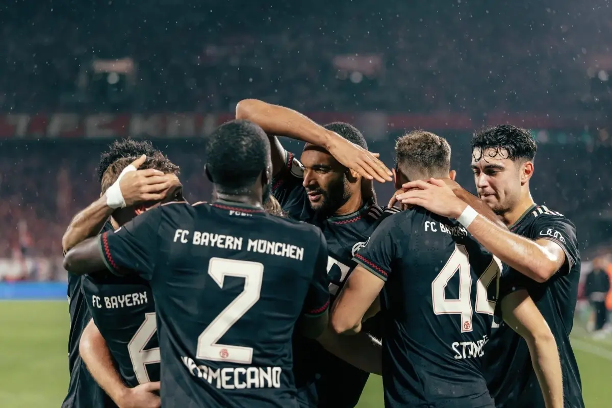 bayern-mnichov-otocil-zapas-a-porazil-lipsko-51-kompany-chvalil-tymovou-soudrznost