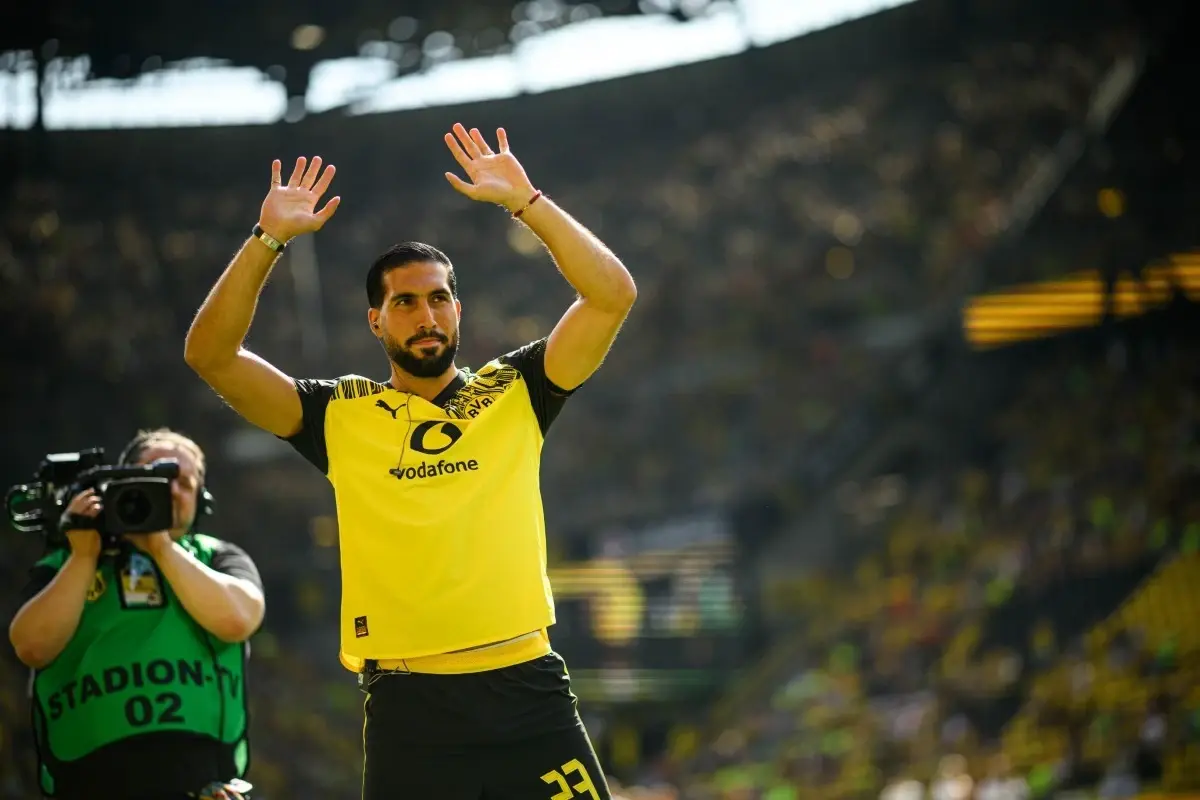 borussia-dortmund-prodlouzila-smlouvu-s-emrem-canem-do-konce-sezony-2026-27