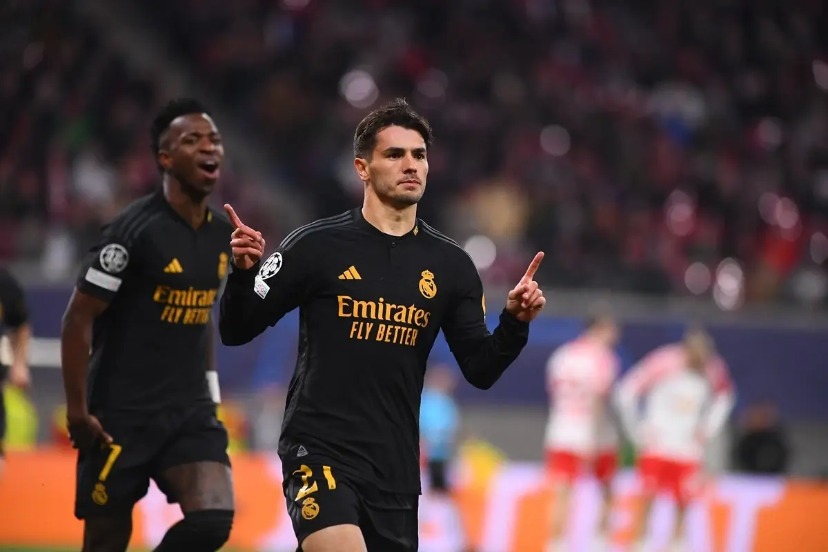 antonin-panenka-kritizuje-brahima-diaze-za-nepromenenou-panenku-ve-finale-afcon