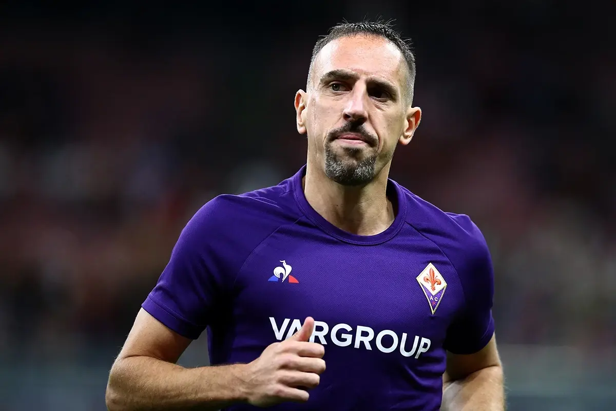 franck-ribery-jmenovan-sestkrat-v-dokumentech-epsteina-pravnik-hovori-o-falesnem-svedectvi