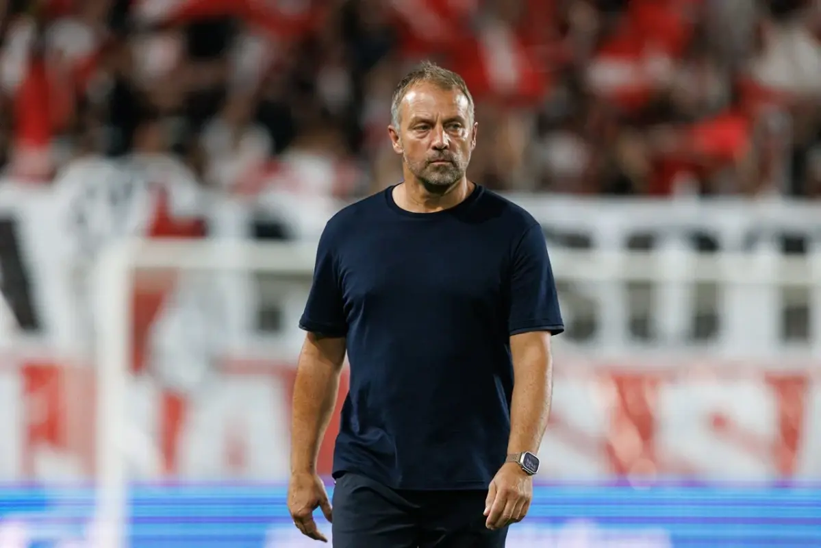 hansi-flick-pred-zapasem-barcelona-doma-privita-posledni-oviedo-chce-navrat-k-vyhram