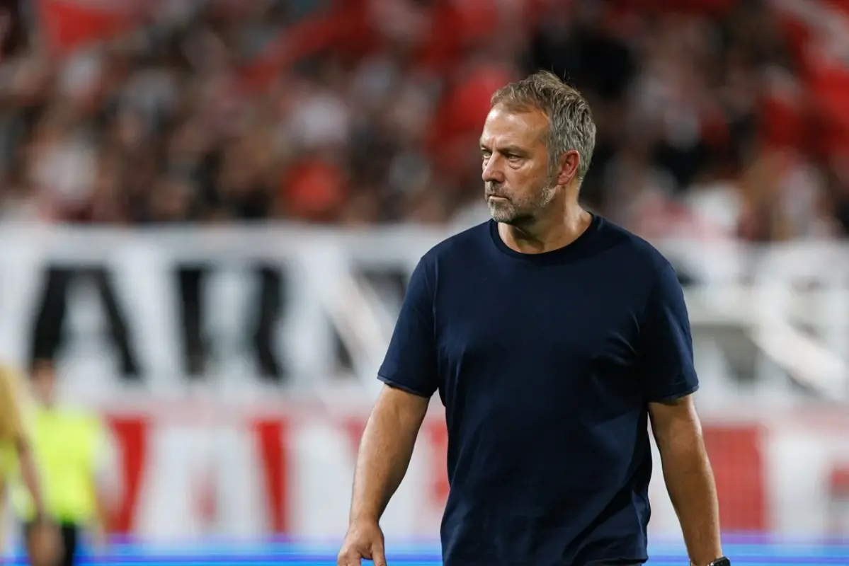 wojciech-szczesny-priznal-dohodu-s-hansem-flickem-jako-brankar-barcelony-muze-kourit