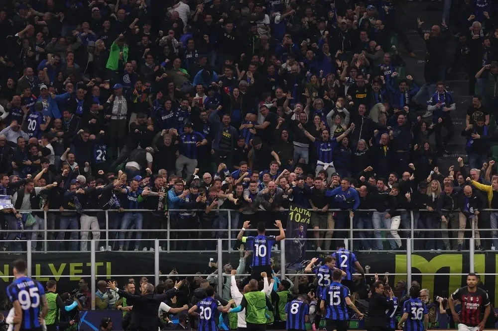 federico-dimarco-po-sezone-jsem-se-stahl-od-pratel-dal-gol-a-prihral-pri-vyhre-interu-62-nad-pisou