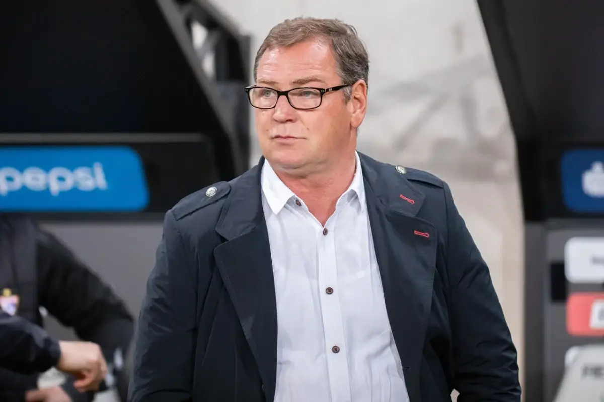 kvalifikace-ms-2026-polsko-remizovalo-s-nizozemskem-11-jan-urban-vyjadril-spokojenost