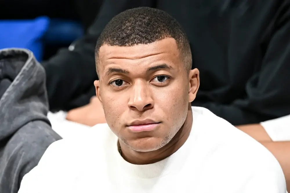 mbappe-vynechal-trenink-realu-pred-stredecnim-duelem-s-manchesterem-city-je-v-nejistote