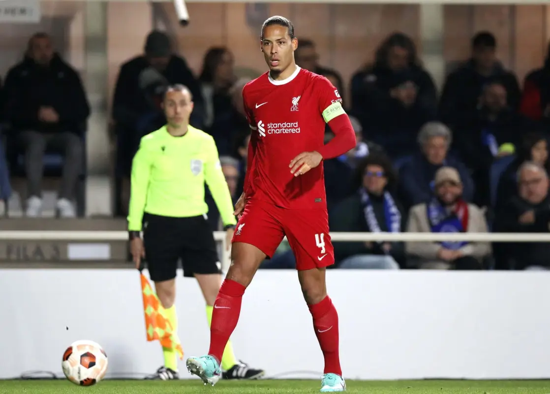 kmi-gol-virgila-van-dijka-proti-manchesteru-city-mel-platit-var-ale-spravne-nezasahl