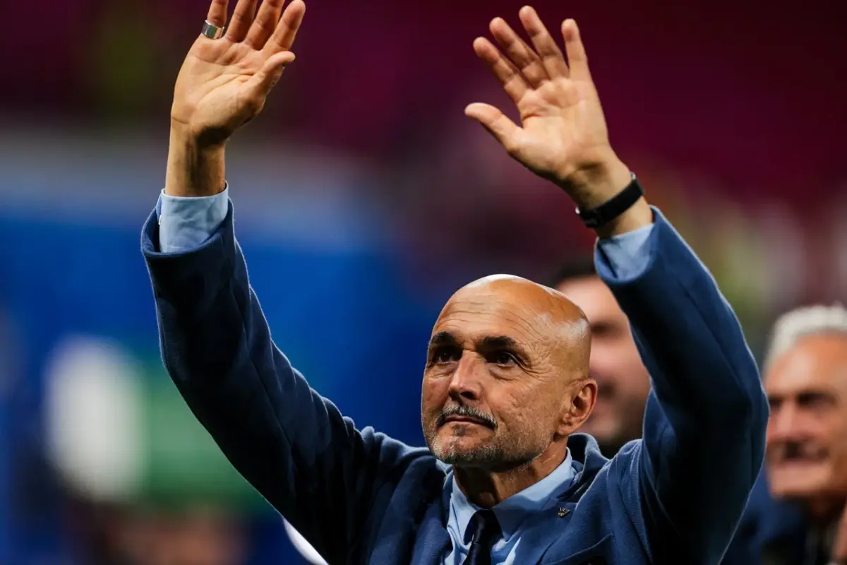 spalletti-rozcarovany-po-remize-juventusu-11-se-sassuolem-chyby-a-promarnene-sance