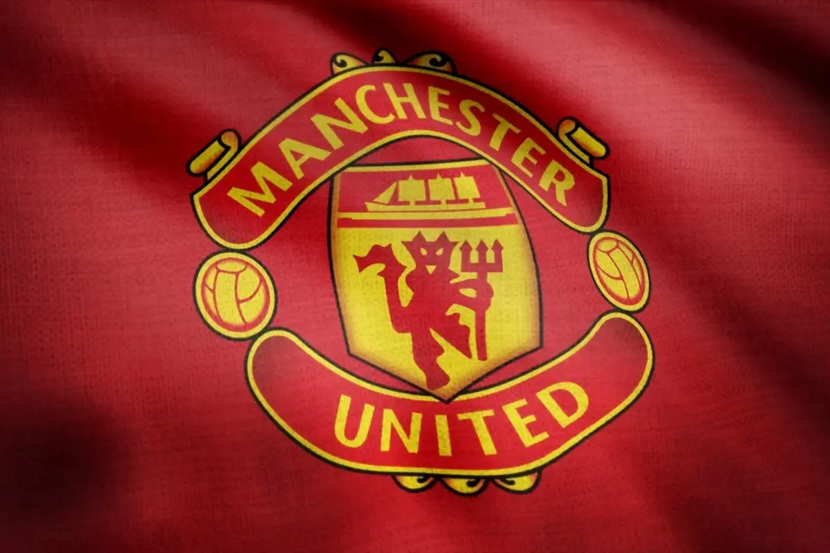 manchester-united-zahajil-interni-vysetrovani-uniku-sestavy-pred-derby-s-manchester-city