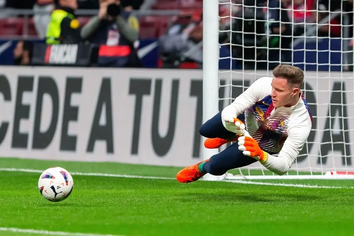 marc-andre-ter-stegen-se-vraci-do-treninku-barcelony-v-lednu-je-mozny-prestup