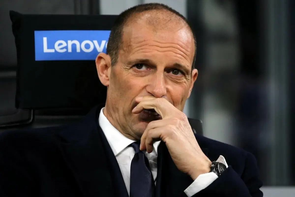 allegri-pred-derby-v-rime-leo-ma-zanet-adduktoru-chvala-pro-gasperiniho-a-dybalu