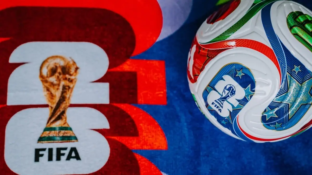 rudi-voller-debaty-o-bojkotu-ms-v-usa-jsou-bezpredmetne