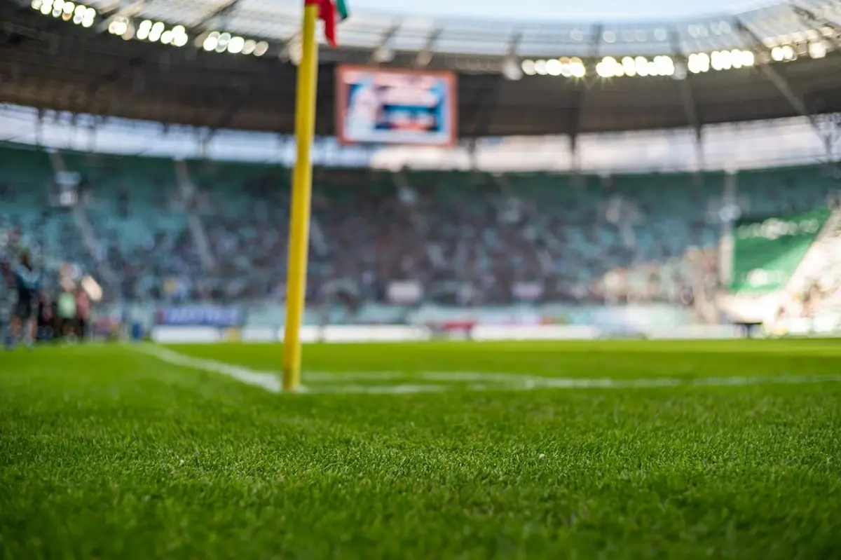 emilian-gogev-debutoval-v-zakladni-sestave-slavie-proti-lokomotivu-plovdiv