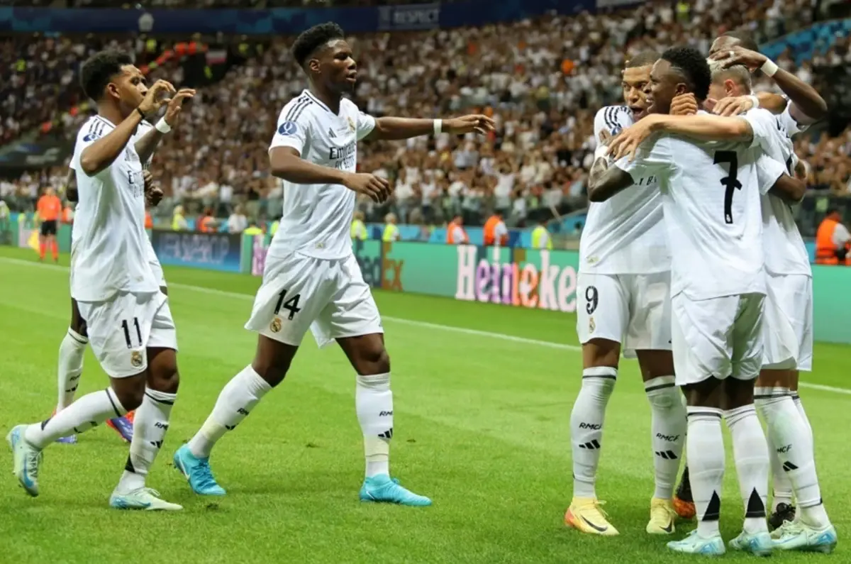 florentino-perez-udajne-planuje-odstoupeni-z-funkce-prezidenta-realu-madrid-v-roce-2026