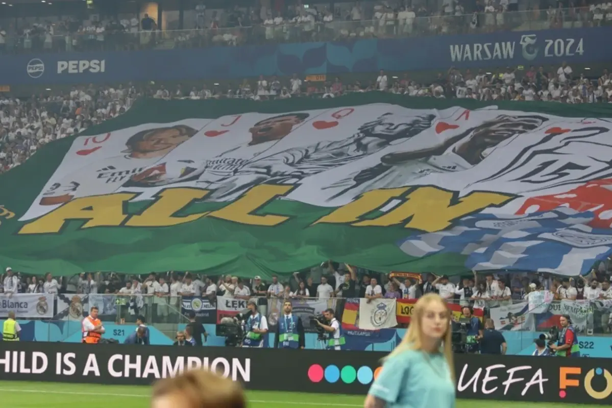 bourlive-piskani-na-santiago-bernabeu-fanousci-realu-piskali-hrace-pri-prichodu-i-pred-zapasem-s-levante