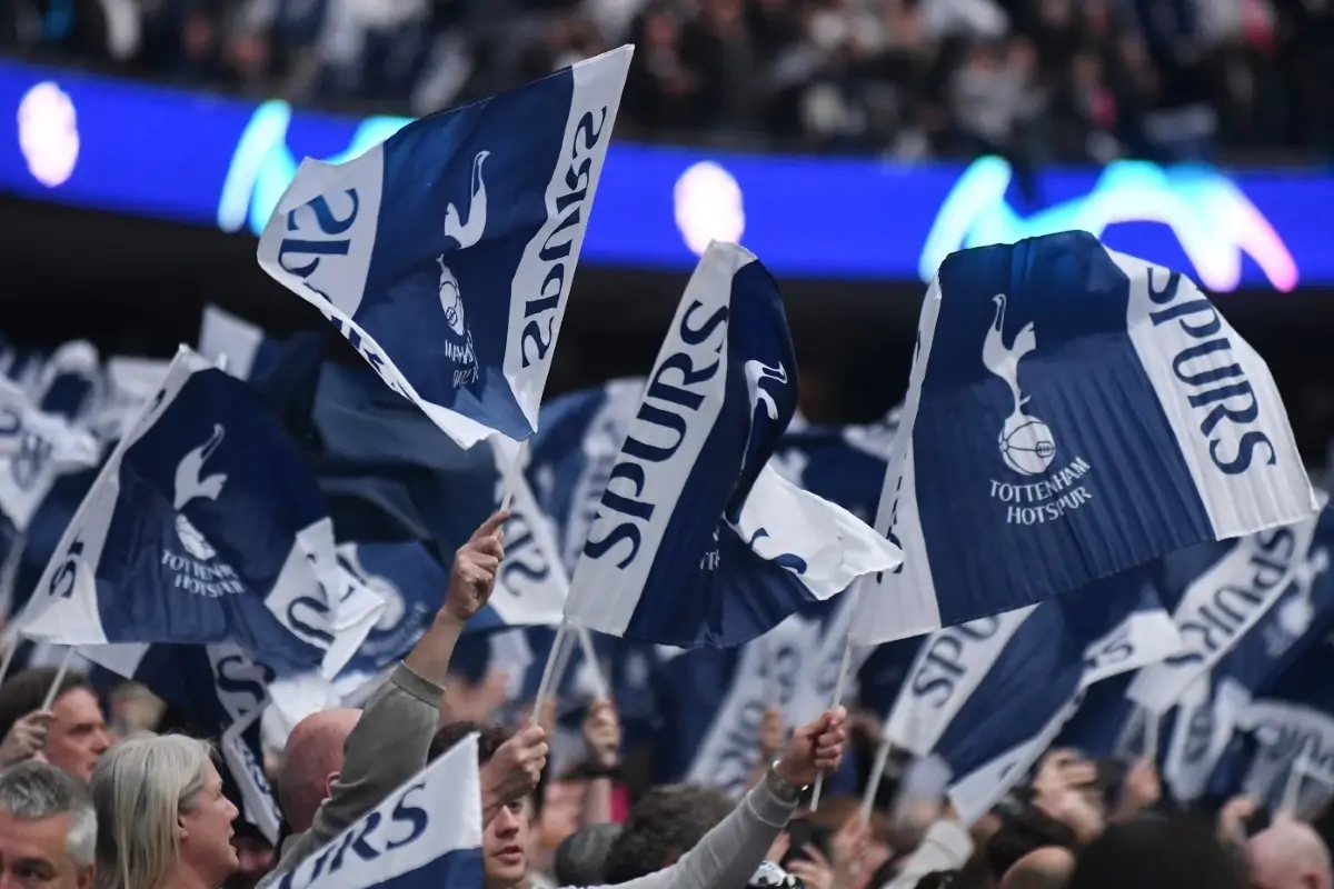 tottenham-v-krizi-po-porazce-25-s-atleticem-uz-sest-proher-v-rade