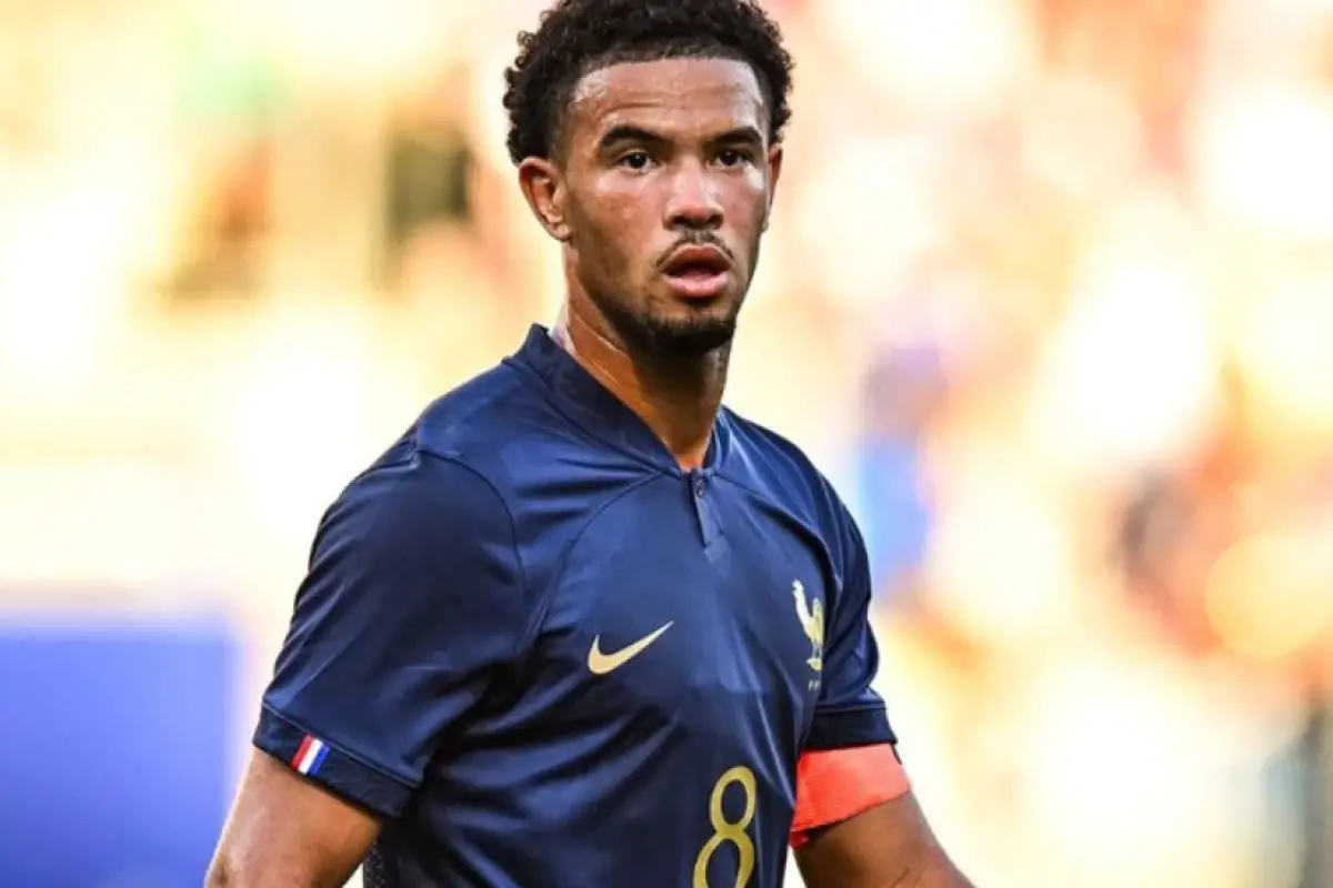 zare-emery-psg-muze-byt-hrde-po-vyhre-21-po-penaltach-nad-flamengem-v-mezikontinentalnim-poharu