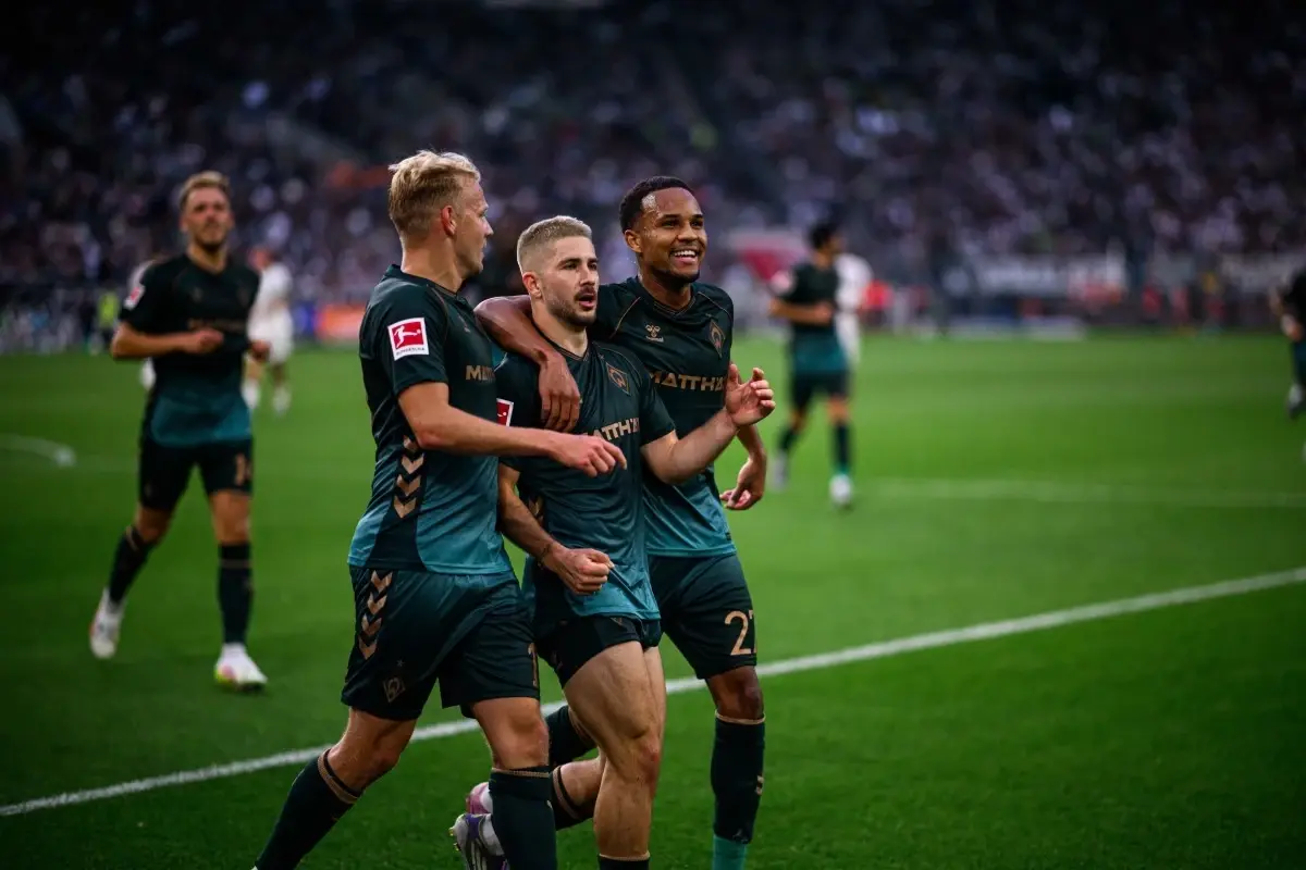 werder-bremy-odvolal-trenera-horsta-steffena-po-serii-deseti-zapasu-bez-vitezstvi