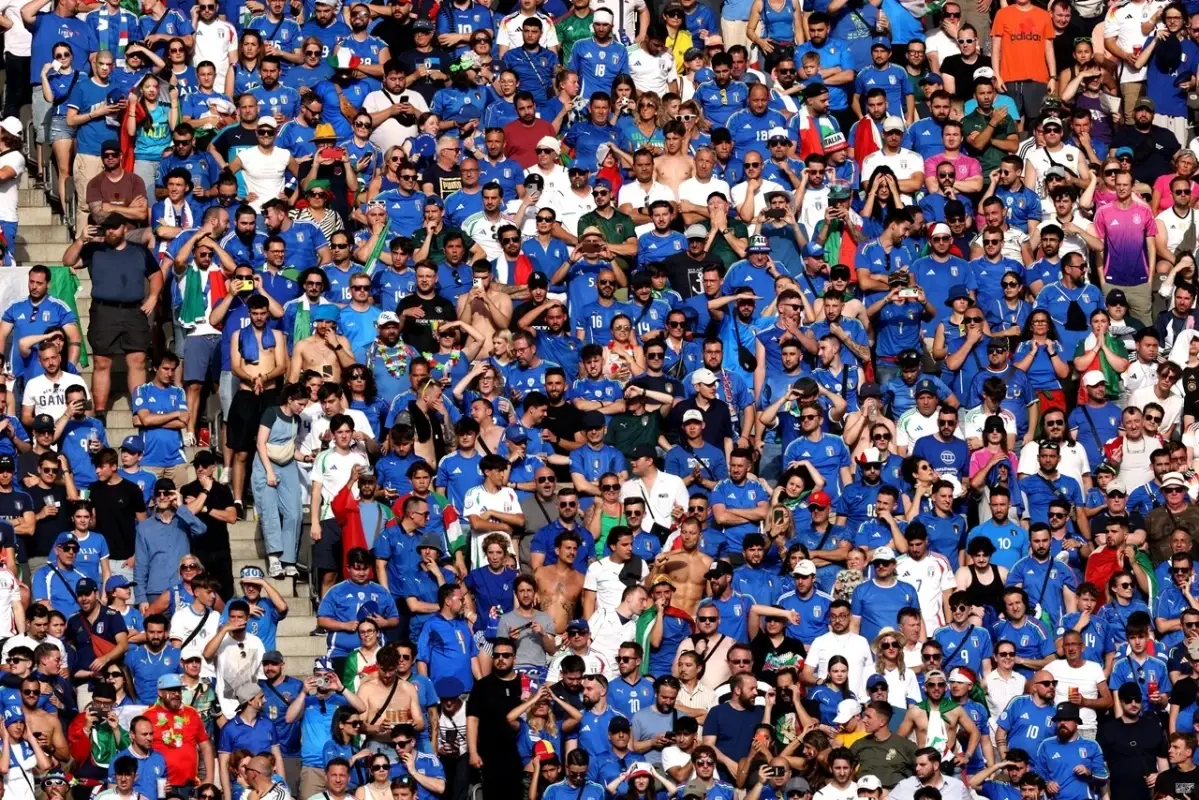 italie-mimo-ms-potreti-za-sebou-po-penaltach-s-bosnou-vzplala-vlna-kritiky-od-legend-i-politiku